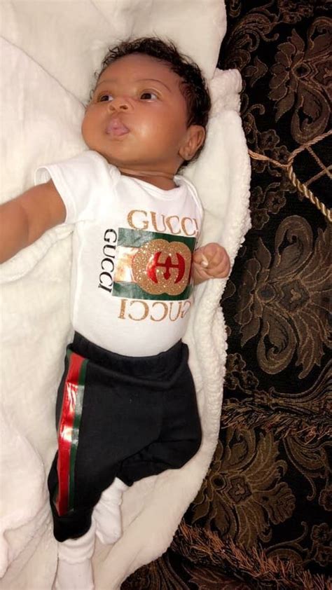 boy says he was gucci|gucci newborn baby boy.